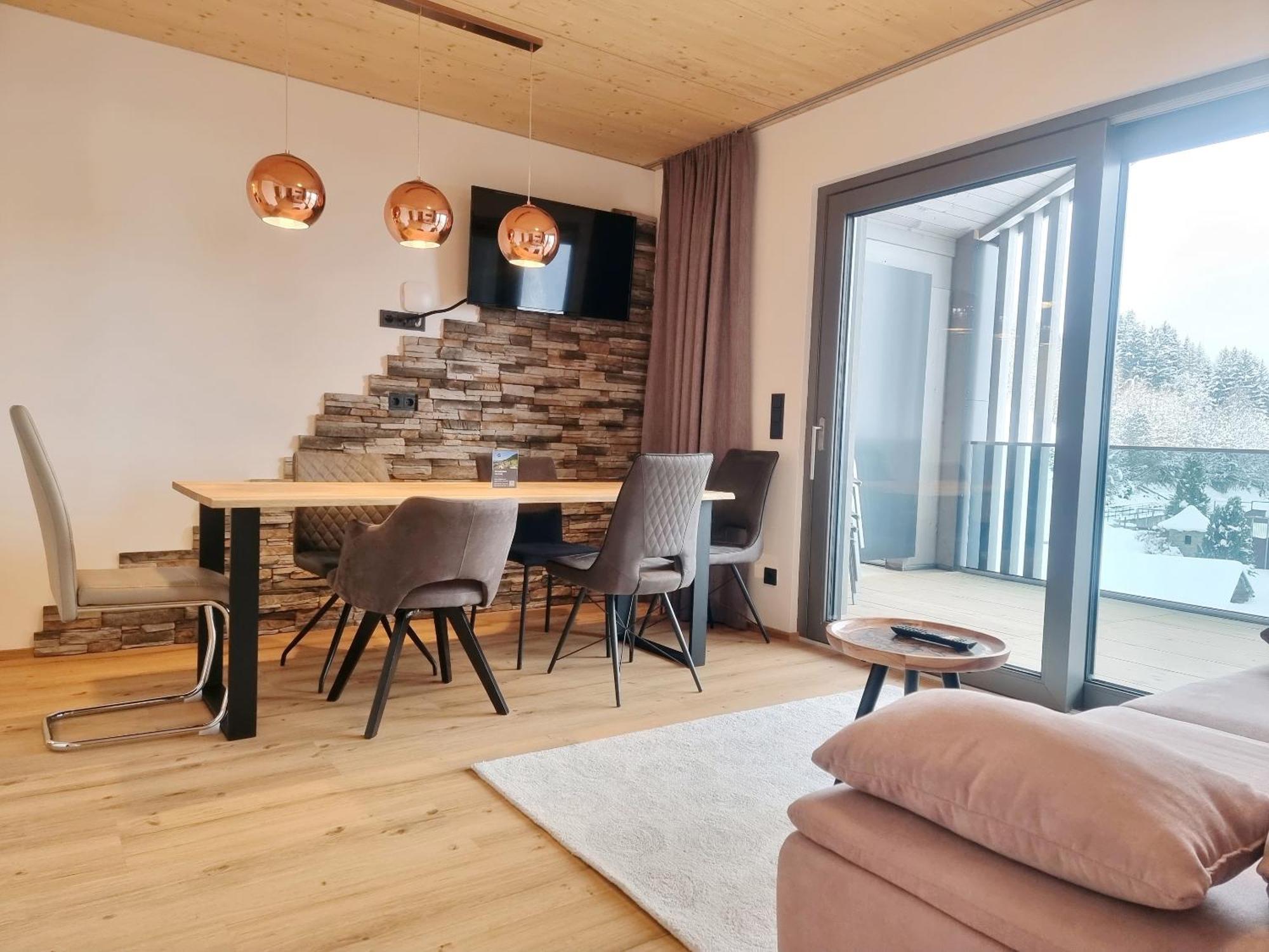 Weitenmoos Panorama Apart&Rooms Sankt Johann im Pongau Quarto foto